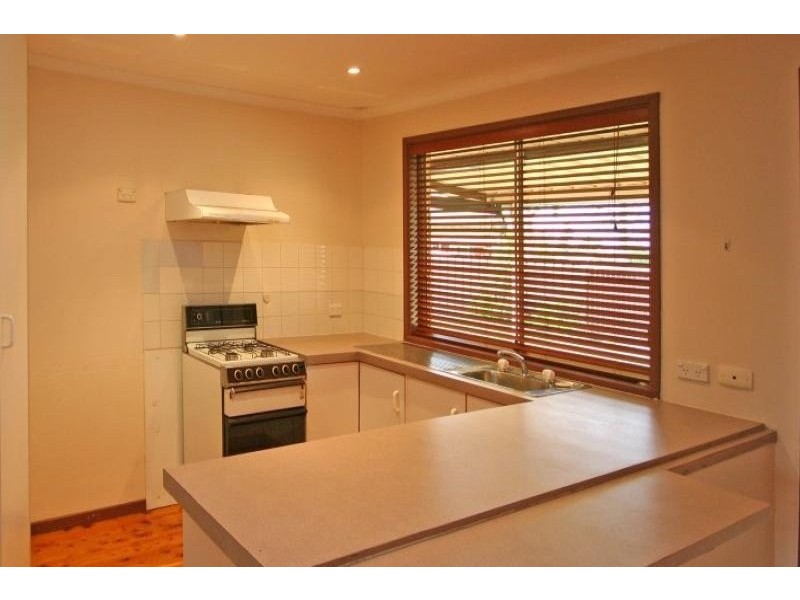 57 Flinders Avenue, Camden South NSW 2570