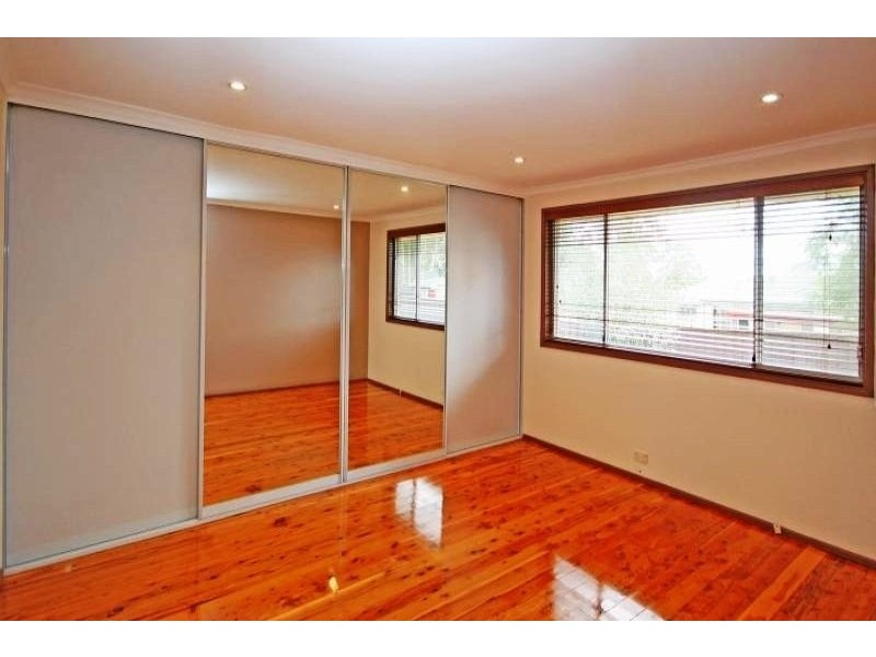 57 Flinders Avenue, Camden South NSW 2570