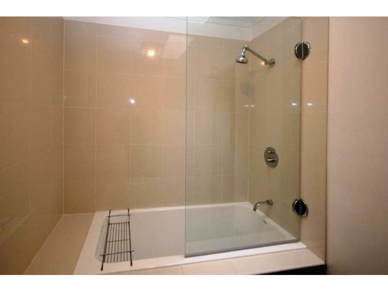 57 Flinders Avenue, Camden South NSW 2570