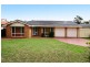 238 Welling Drive, Narellan Vale NSW 2567