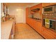 238 Welling Drive, Narellan Vale NSW 2567