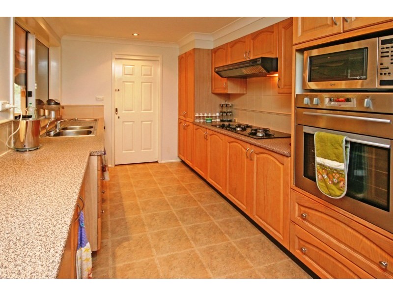 238 Welling Drive, Narellan Vale NSW 2567
