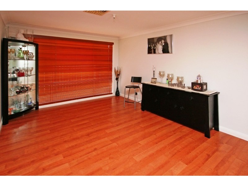 238 Welling Drive, Narellan Vale NSW 2567