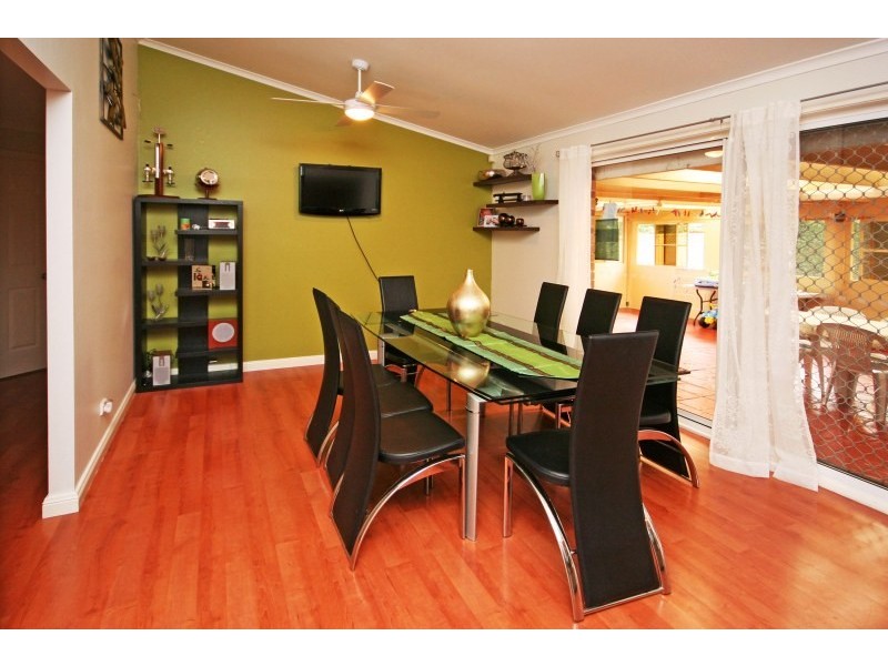 238 Welling Drive, Narellan Vale NSW 2567