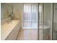 238 Welling Drive, Narellan Vale NSW 2567