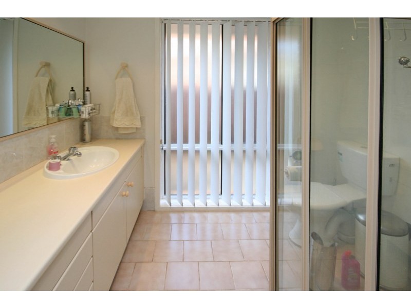 238 Welling Drive, Narellan Vale NSW 2567