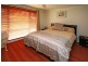 238 Welling Drive, Narellan Vale NSW 2567