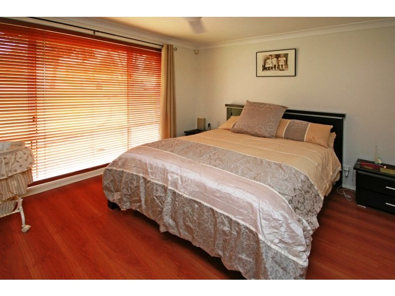 238 Welling Drive, Narellan Vale NSW 2567