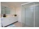238 Welling Drive, Narellan Vale NSW 2567