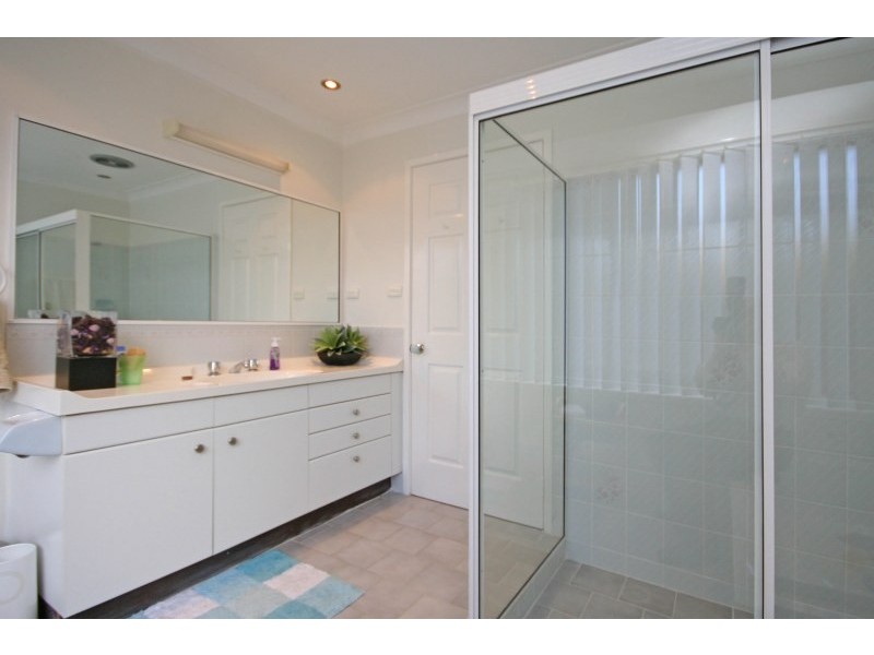 238 Welling Drive, Narellan Vale NSW 2567