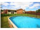 238 Welling Drive, Narellan Vale NSW 2567