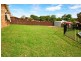 238 Welling Drive, Narellan Vale NSW 2567