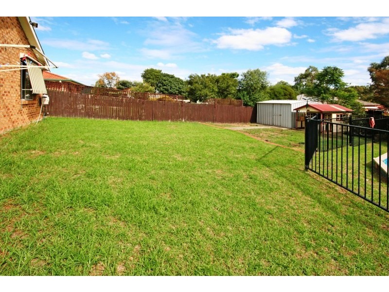 238 Welling Drive, Narellan Vale NSW 2567