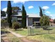 74 Harrington Street, Elderslie NSW 2570
