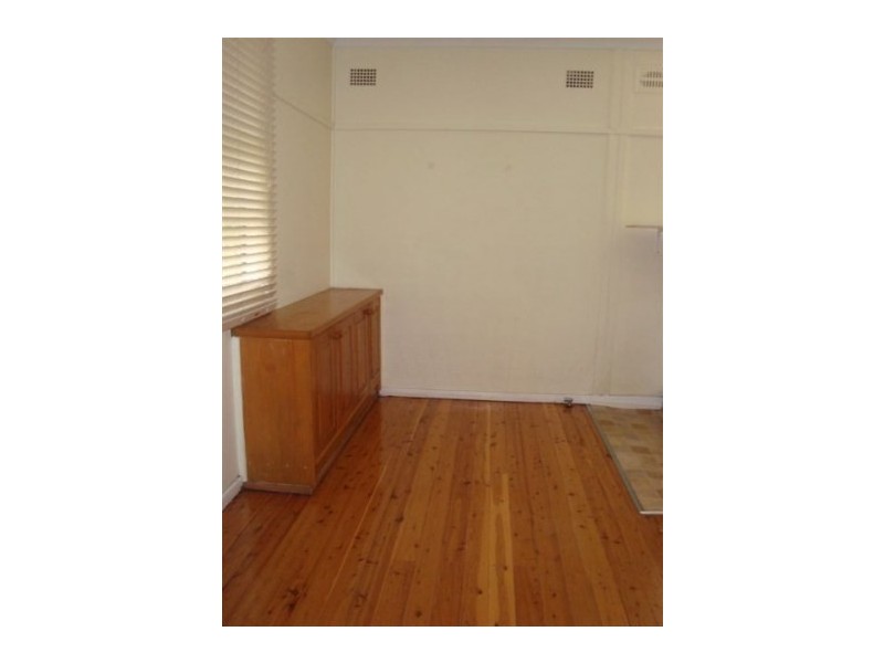 74 Harrington Street, Elderslie NSW 2570