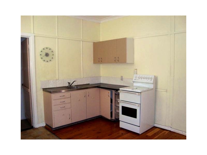 74 Harrington Street, Elderslie NSW 2570