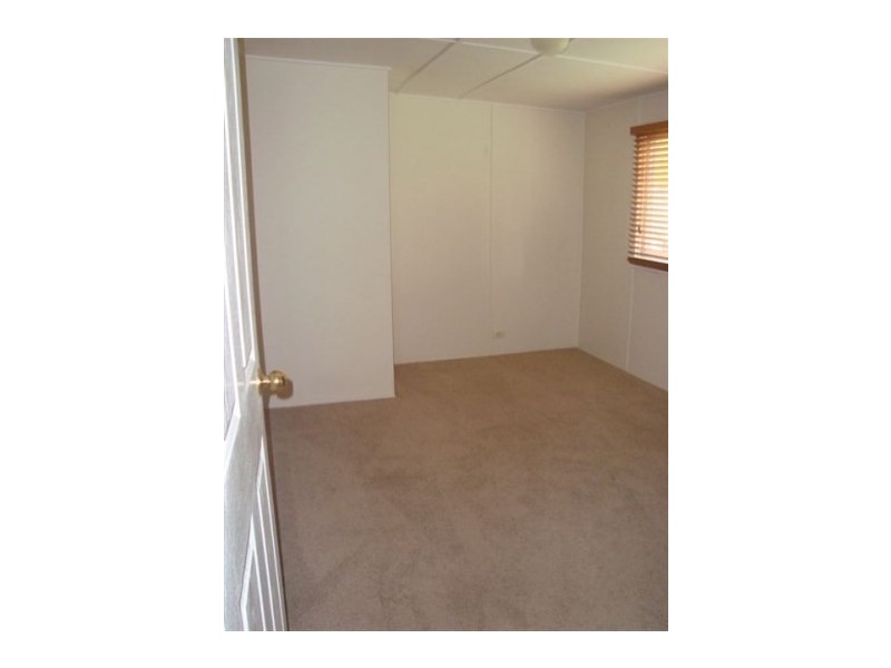 74 Harrington Street, Elderslie NSW 2570