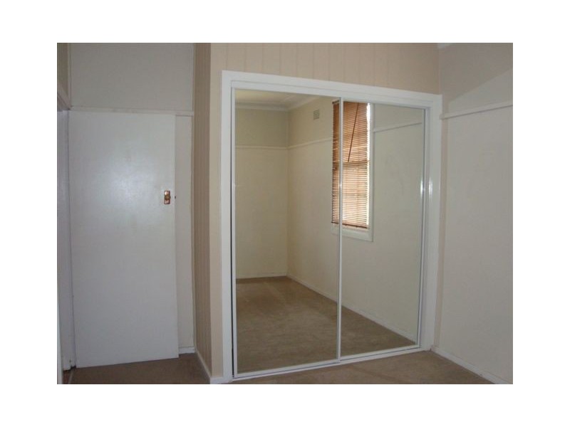 74 Harrington Street, Elderslie NSW 2570