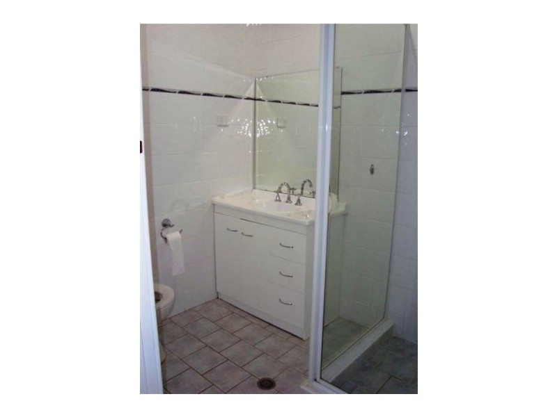 74 Harrington Street, Elderslie NSW 2570