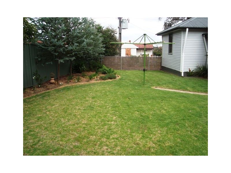 74 Harrington Street, Elderslie NSW 2570