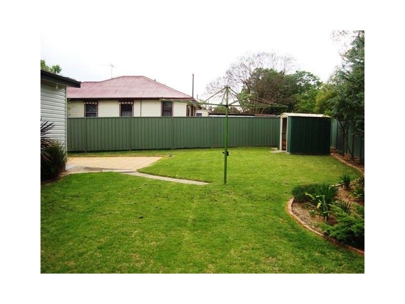 74 Harrington Street, Elderslie NSW 2570