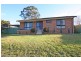 9 Eastlewood Street, Narellan NSW 2567
