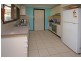 9 Eastlewood Street, Narellan NSW 2567