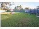 9 Eastlewood Street, Narellan NSW 2567