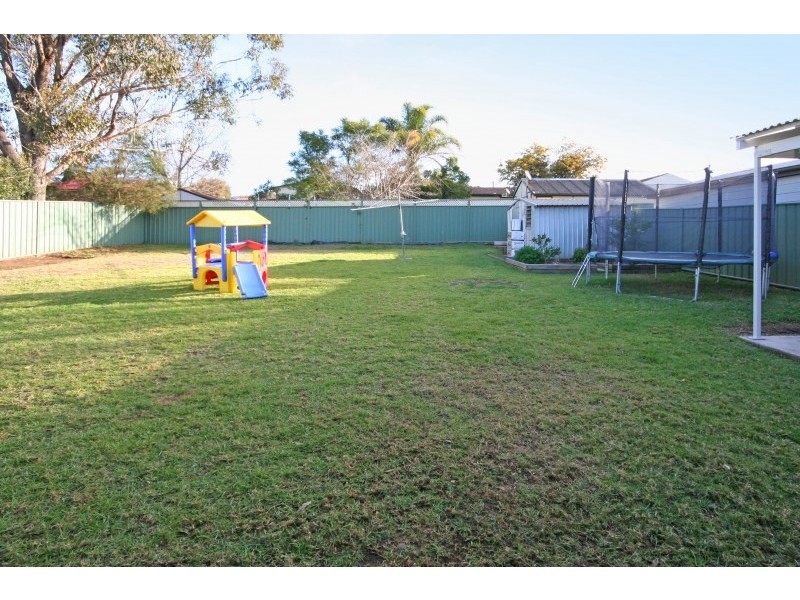 9 Eastlewood Street, Narellan NSW 2567
