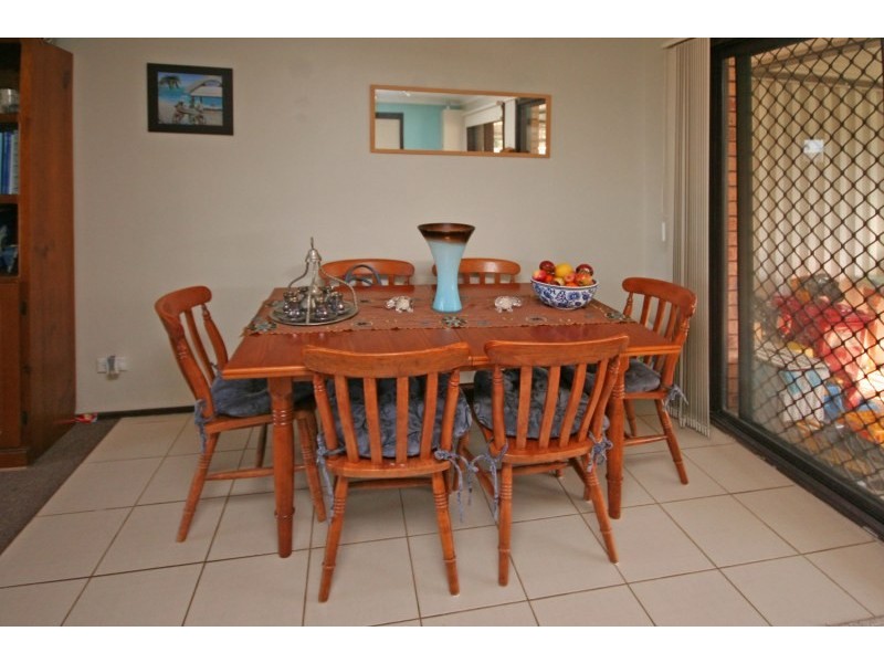9 Eastlewood Street, Narellan NSW 2567