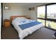 9 Eastlewood Street, Narellan NSW 2567