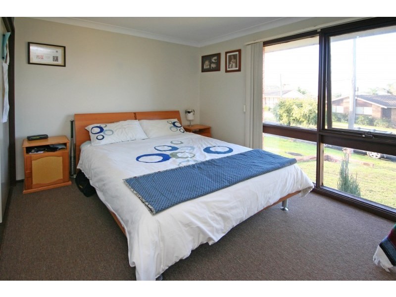 9 Eastlewood Street, Narellan NSW 2567