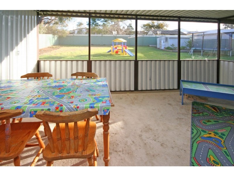 9 Eastlewood Street, Narellan NSW 2567