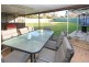 9 Eastlewood Street, Narellan NSW 2567