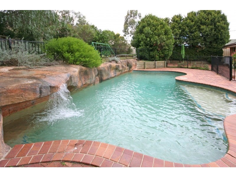 51 Valley View Drive, Narellan NSW 2567