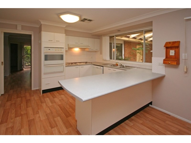 51 Valley View Drive, Narellan NSW 2567