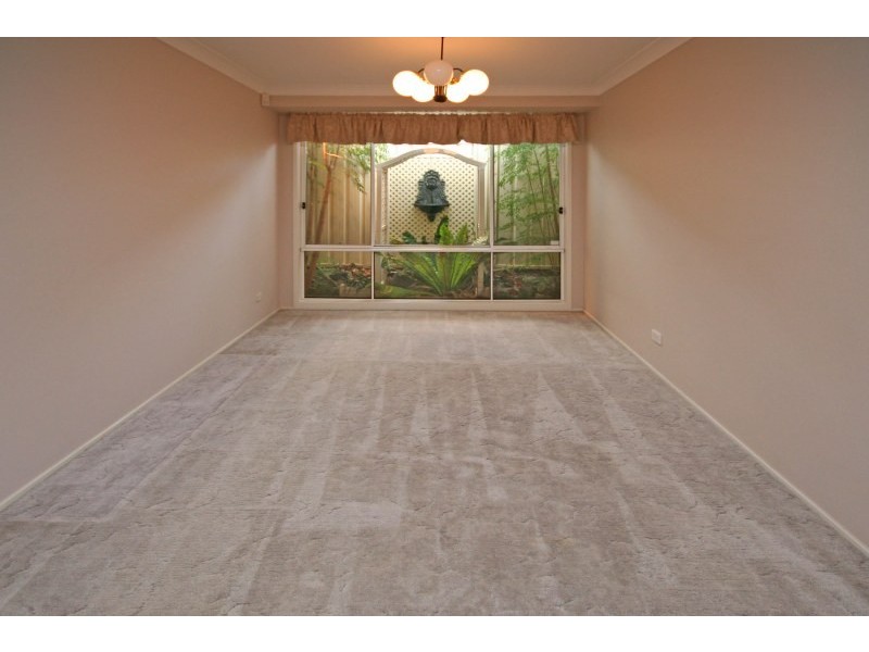 51 Valley View Drive, Narellan NSW 2567