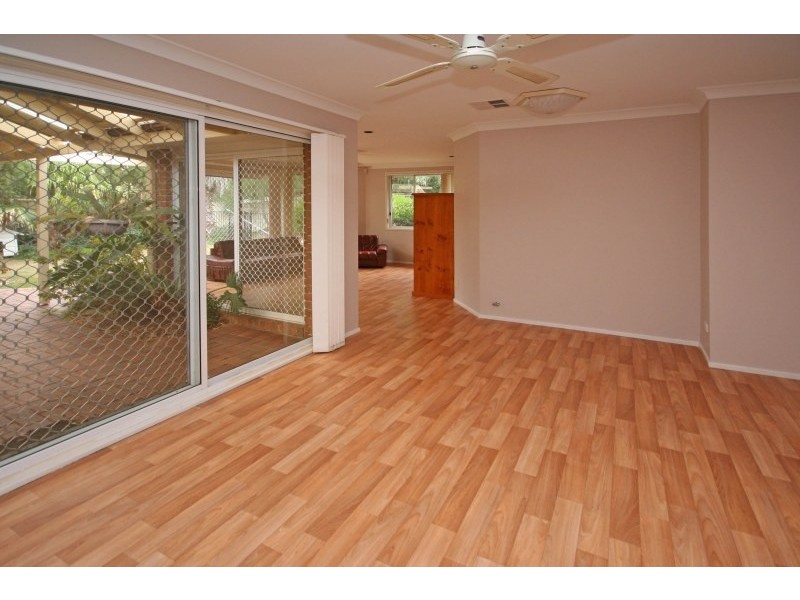 51 Valley View Drive, Narellan NSW 2567