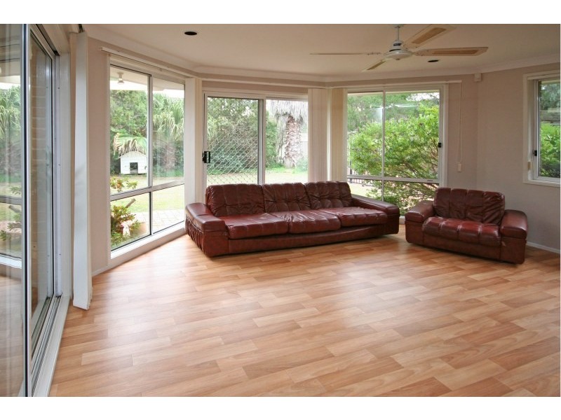 51 Valley View Drive, Narellan NSW 2567