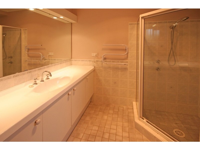 51 Valley View Drive, Narellan NSW 2567