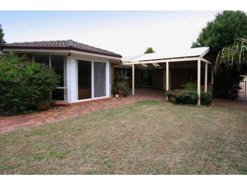 51 Valley View Drive, Narellan NSW 2567