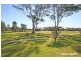 8 Budgen Circuit, Harrington Park NSW 2567