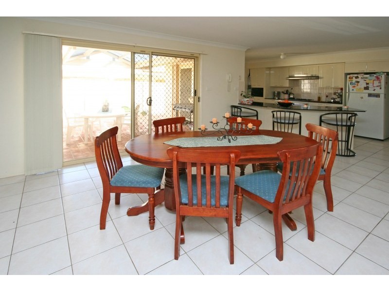 24 Lincoln Grove, Harrington Park NSW 2567