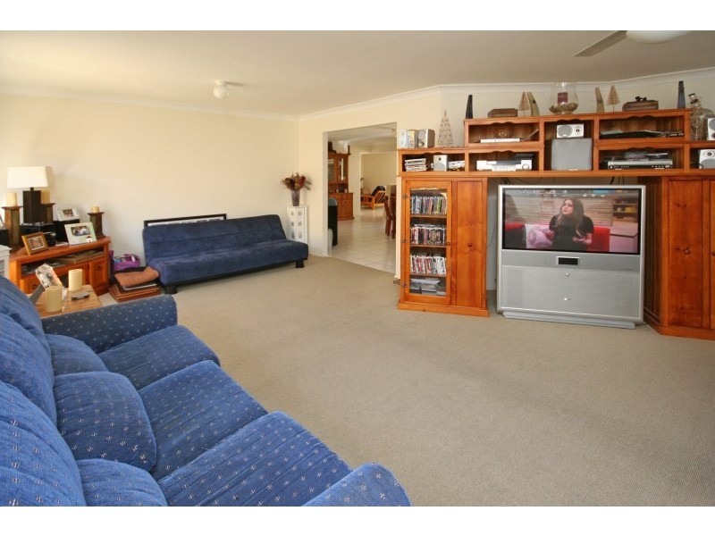 24 Lincoln Grove, Harrington Park NSW 2567