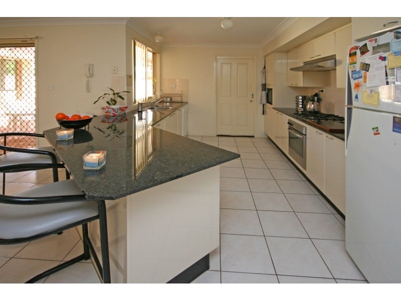 24 Lincoln Grove, Harrington Park NSW 2567