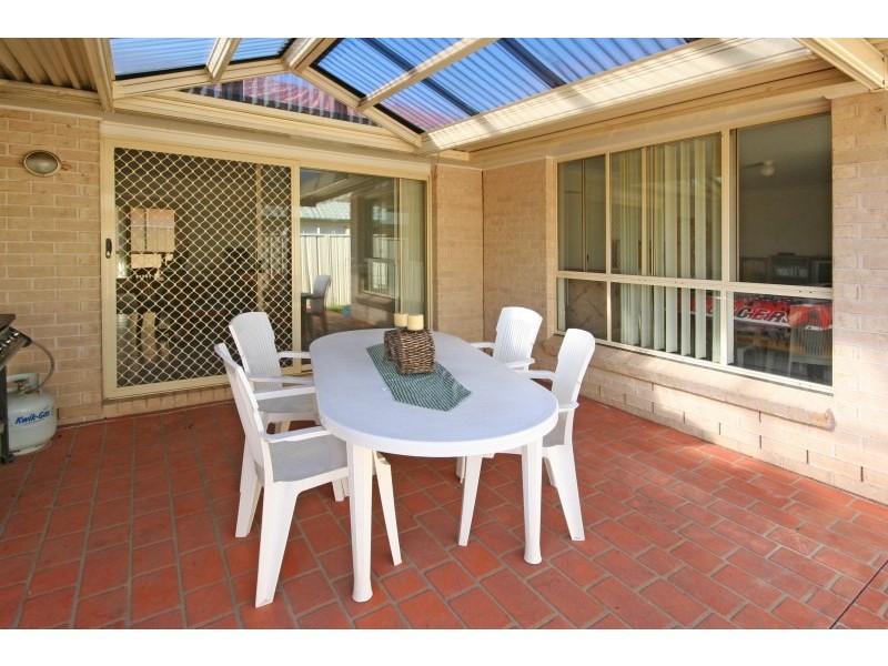 24 Lincoln Grove, Harrington Park NSW 2567