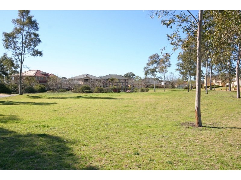 24 Lincoln Grove, Harrington Park NSW 2567
