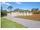 36 Sickles Drive, Grasmere NSW 2570