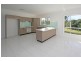 36 Sickles Drive, Grasmere NSW 2570