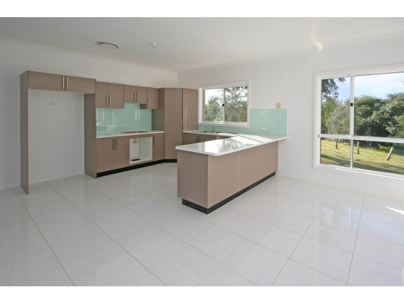 36 Sickles Drive, Grasmere NSW 2570